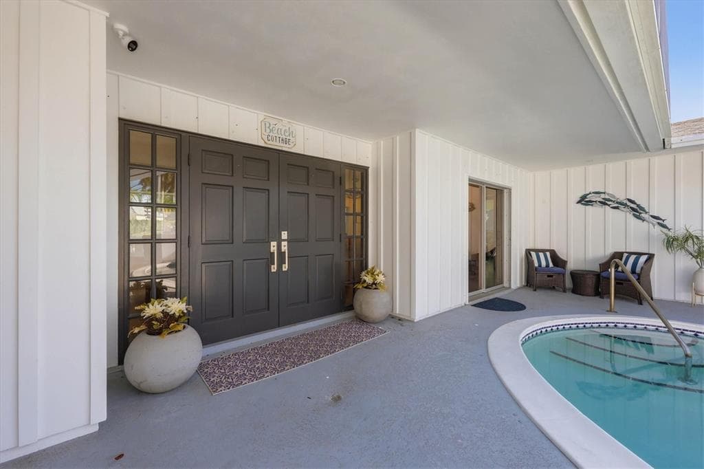 1761 SANDALWOOD DRIVE photo 9
