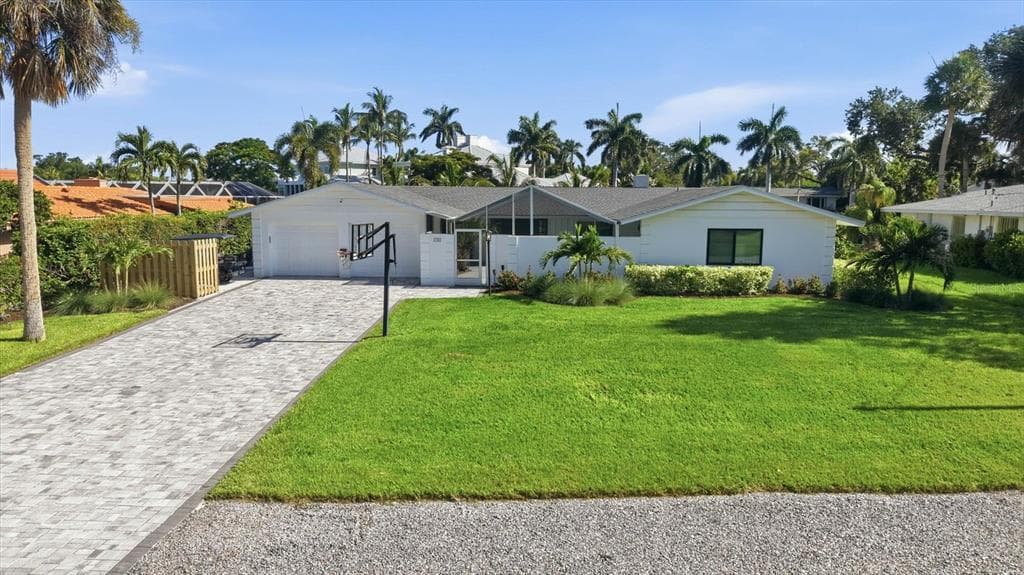 1761 SANDALWOOD DRIVE photo 8
