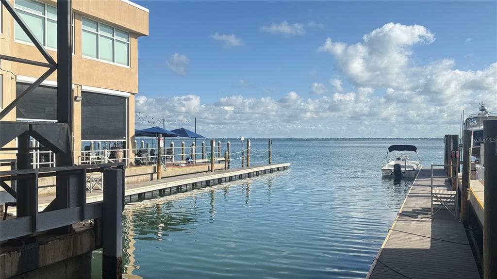 408 GULF OF MEXICO DRIVE 2126 photo 10