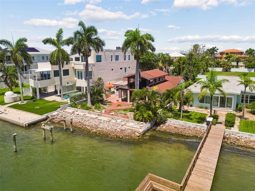 720 BOCA CIEGA ISLE DRIVE photo 23