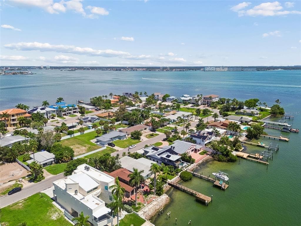 720 BOCA CIEGA ISLE DRIVE photo 13