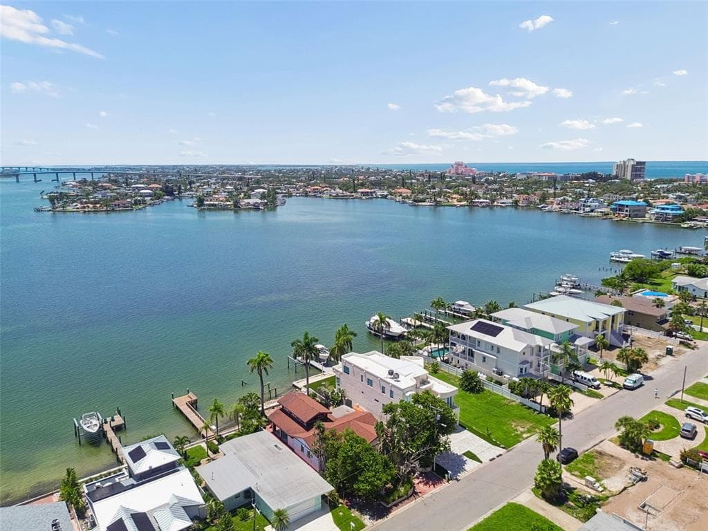 720 BOCA CIEGA ISLE DRIVE photo 7