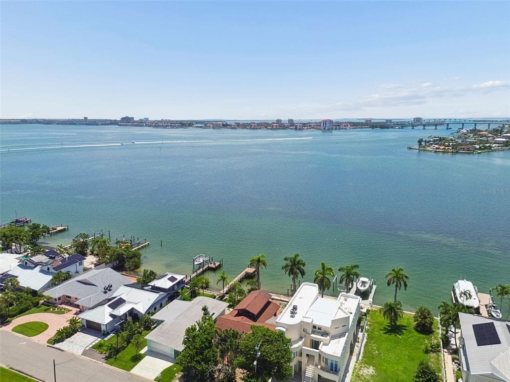 720 BOCA CIEGA ISLE DRIVE photo 5