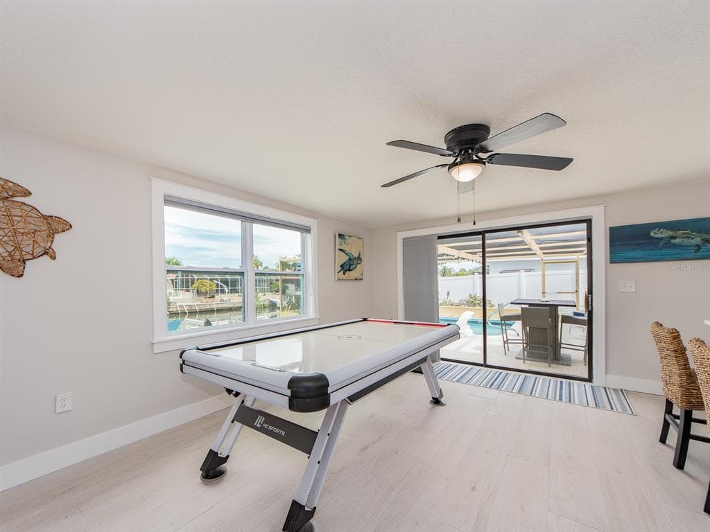 9811 SAN MATEO WAY photo 17