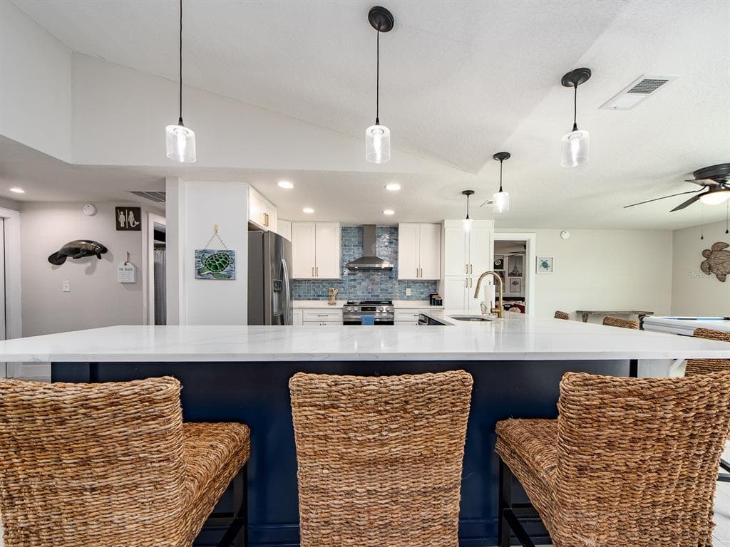 9811 SAN MATEO WAY photo 12