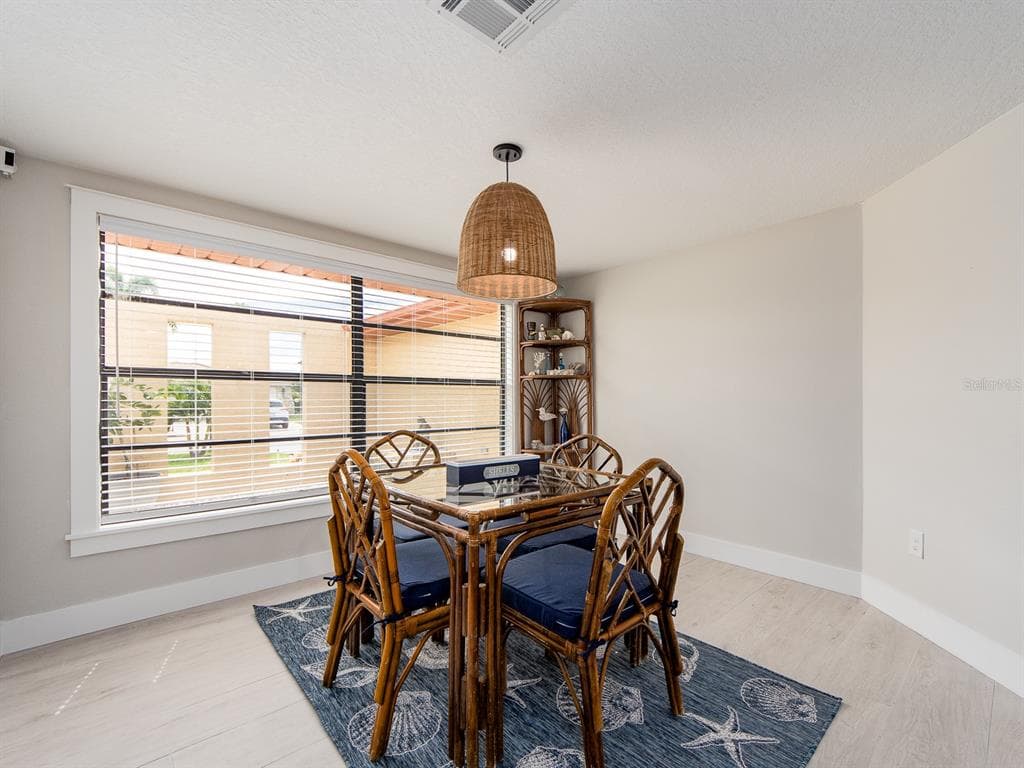 9811 SAN MATEO WAY photo 20