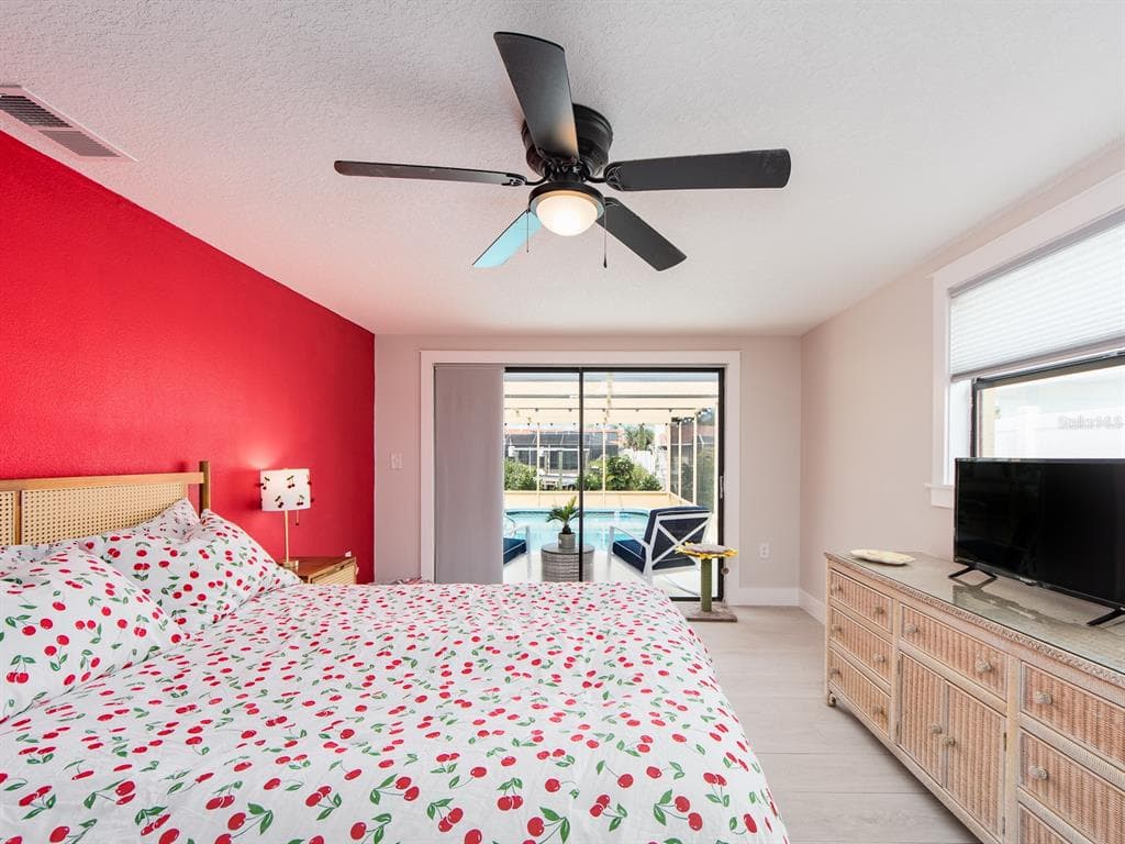 9811 SAN MATEO WAY photo 24