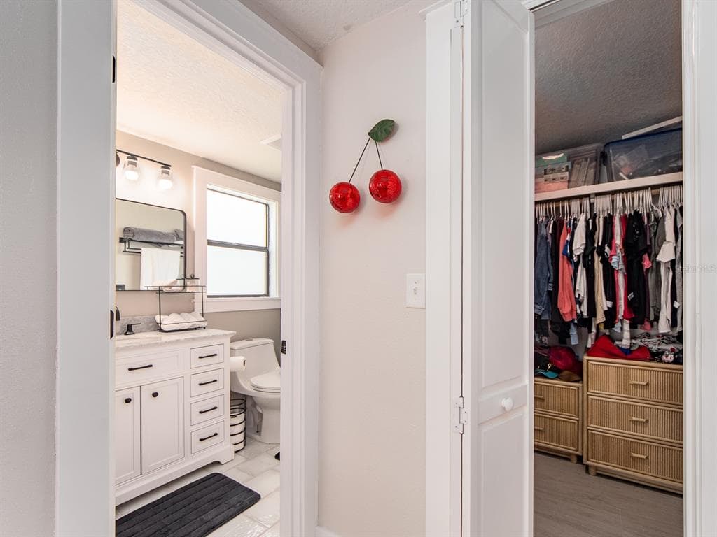 9811 SAN MATEO WAY photo 25