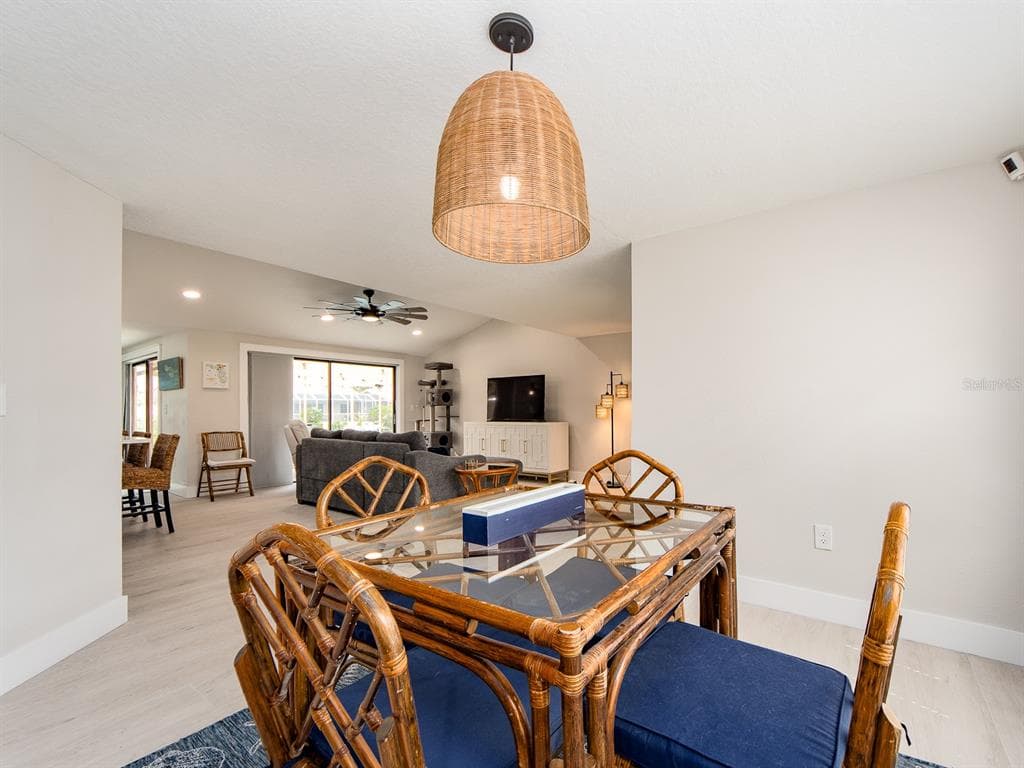 9811 SAN MATEO WAY photo 21