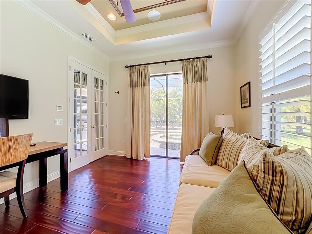7668 SILVERWOOD COURT photo 22