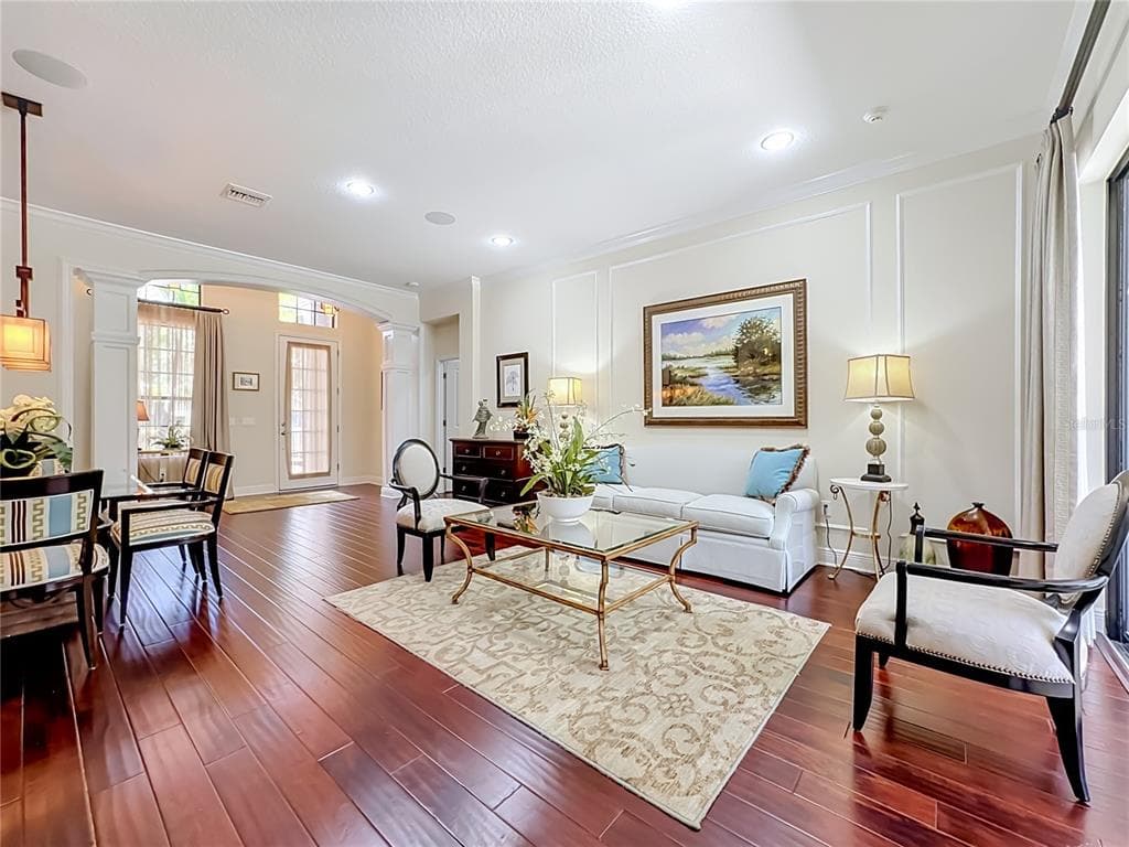 7668 SILVERWOOD COURT photo 7