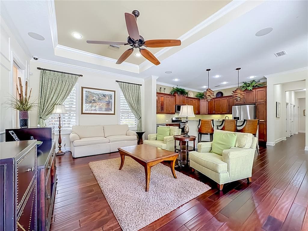 7668 SILVERWOOD COURT photo 19