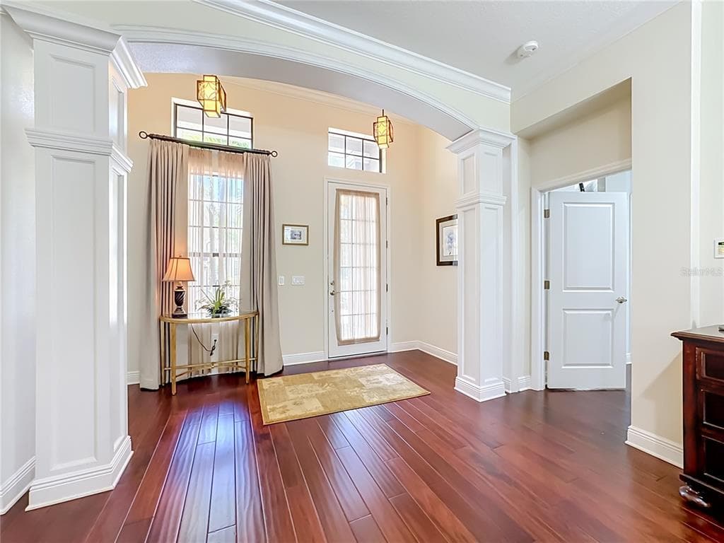 7668 SILVERWOOD COURT photo 4