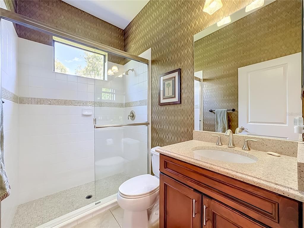 7668 SILVERWOOD COURT photo 25