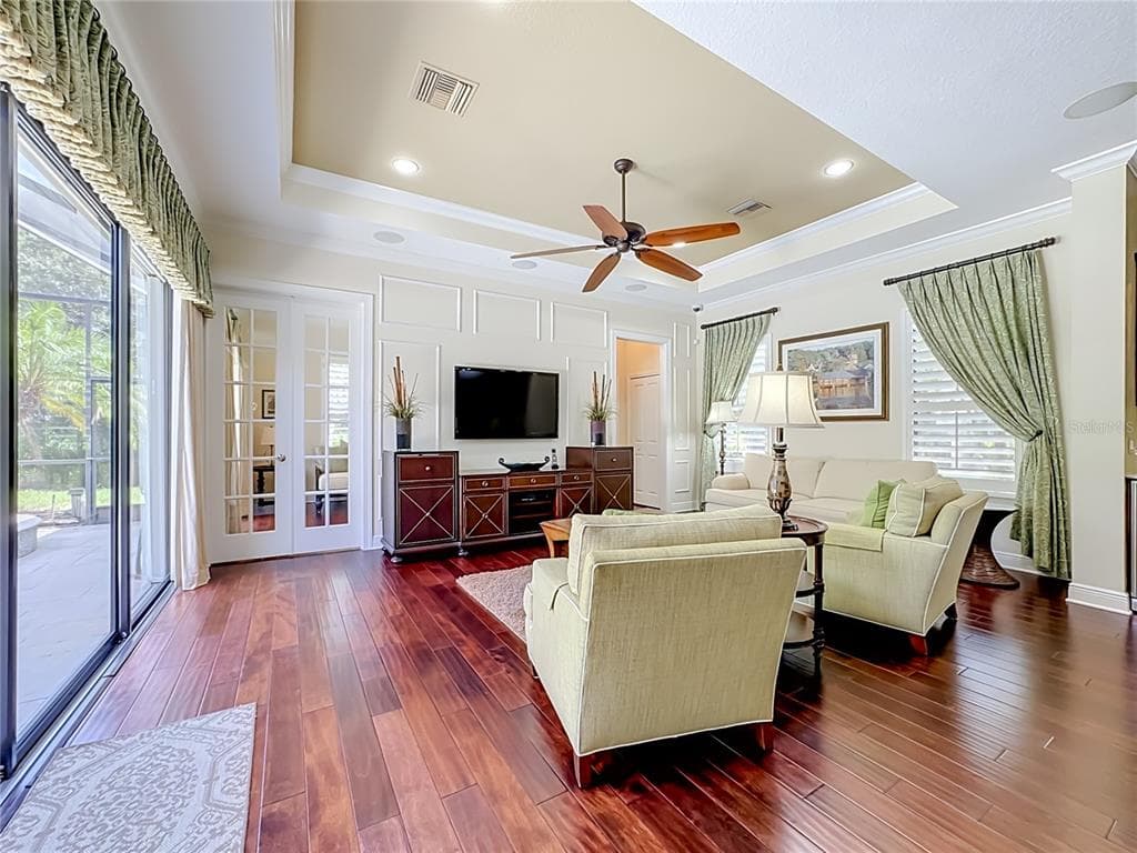 7668 SILVERWOOD COURT photo 21