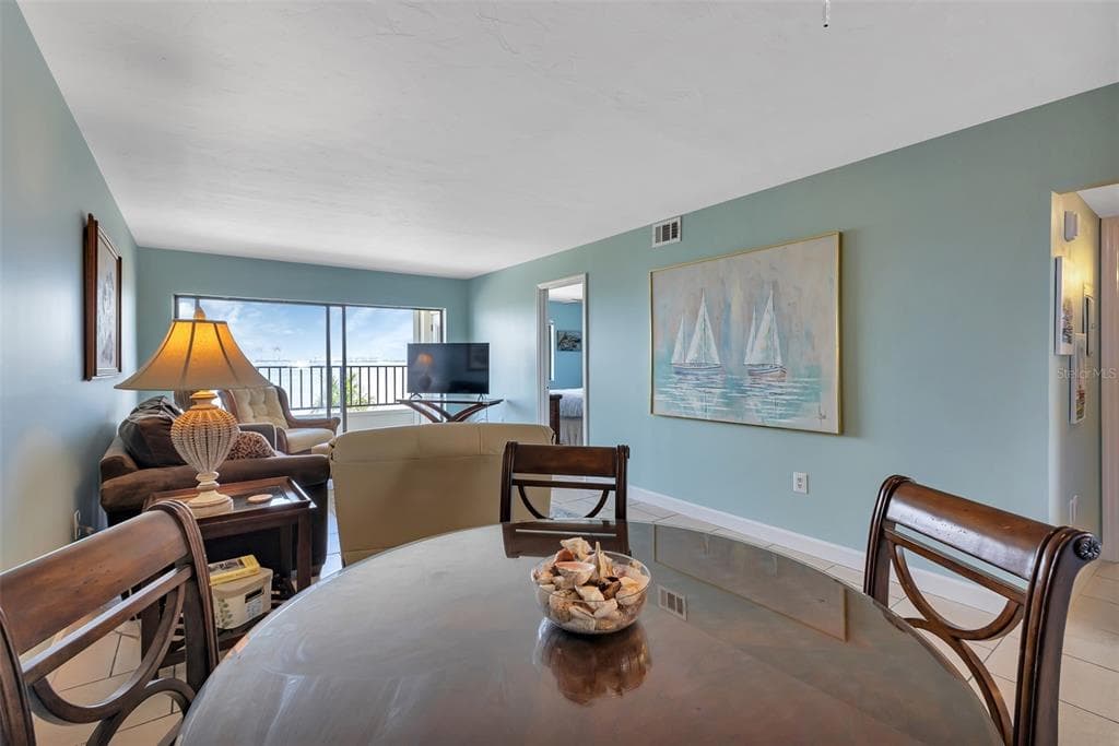 1500 PARK BEACH CIRCLE 3B photo 23