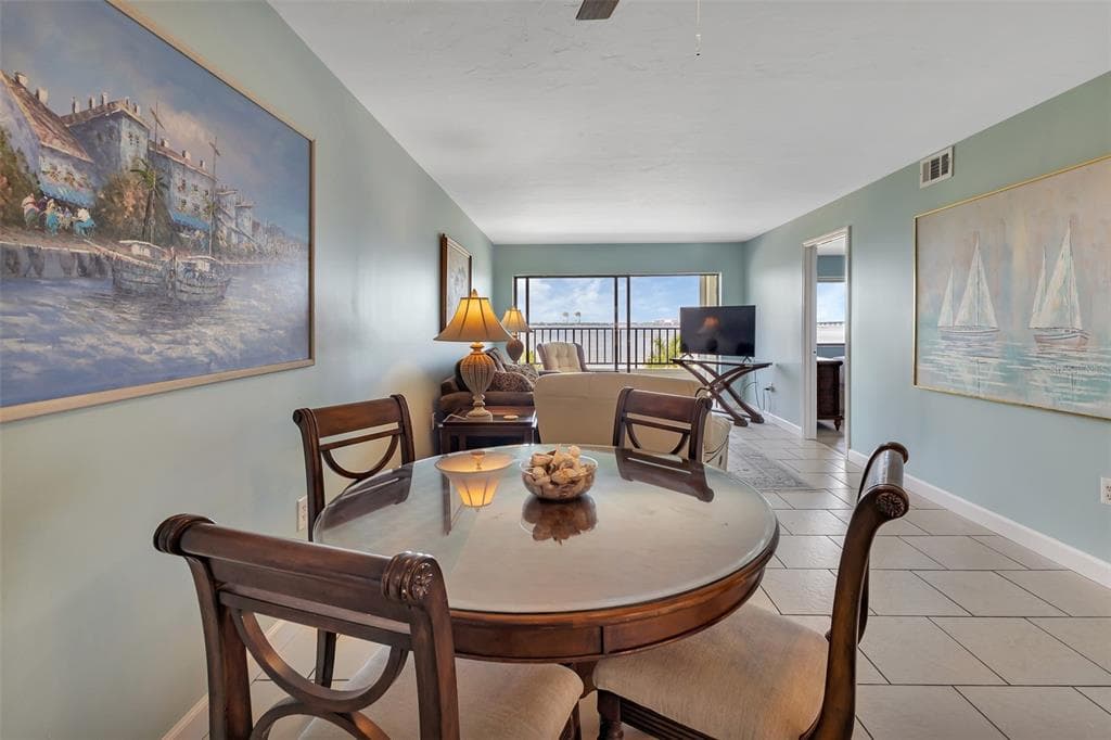 1500 PARK BEACH CIRCLE 3B photo 22