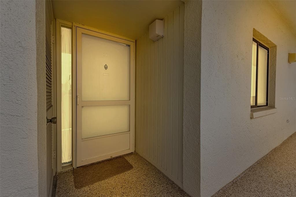1500 PARK BEACH CIRCLE 3B photo 14