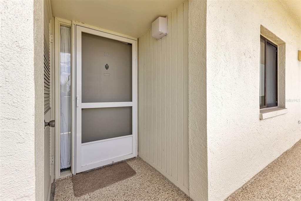 1500 PARK BEACH CIRCLE 3B photo 15