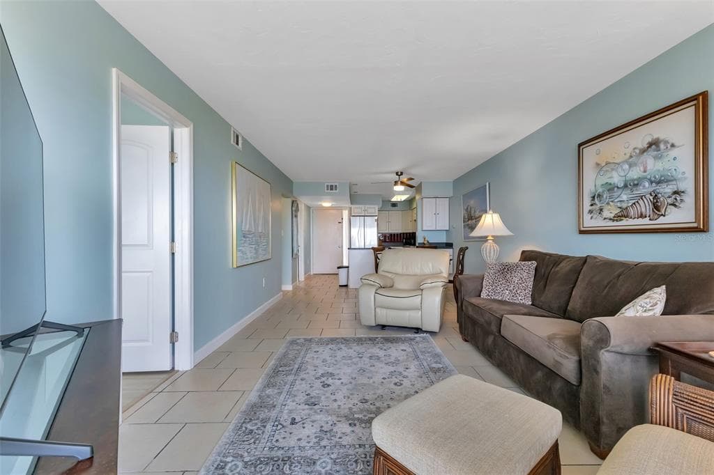 1500 PARK BEACH CIRCLE 3B photo 25