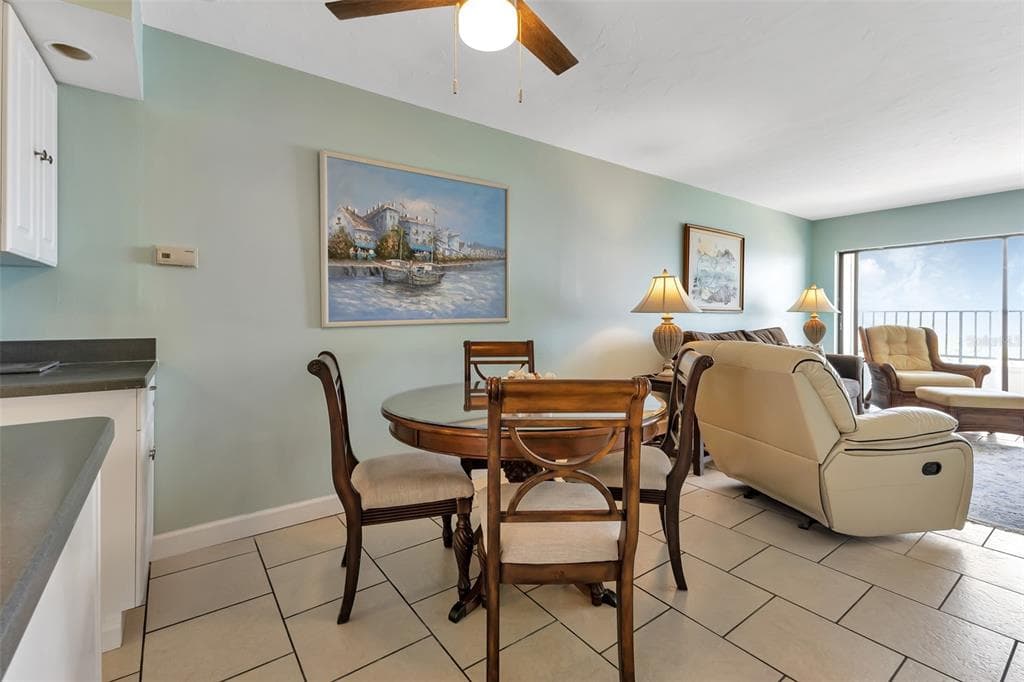1500 PARK BEACH CIRCLE 3B photo 21