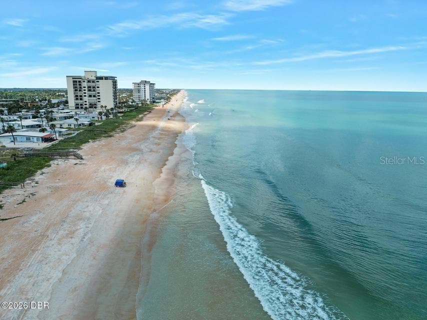 1415 OCEAN SHORE BOULEVARD F110 photo 6