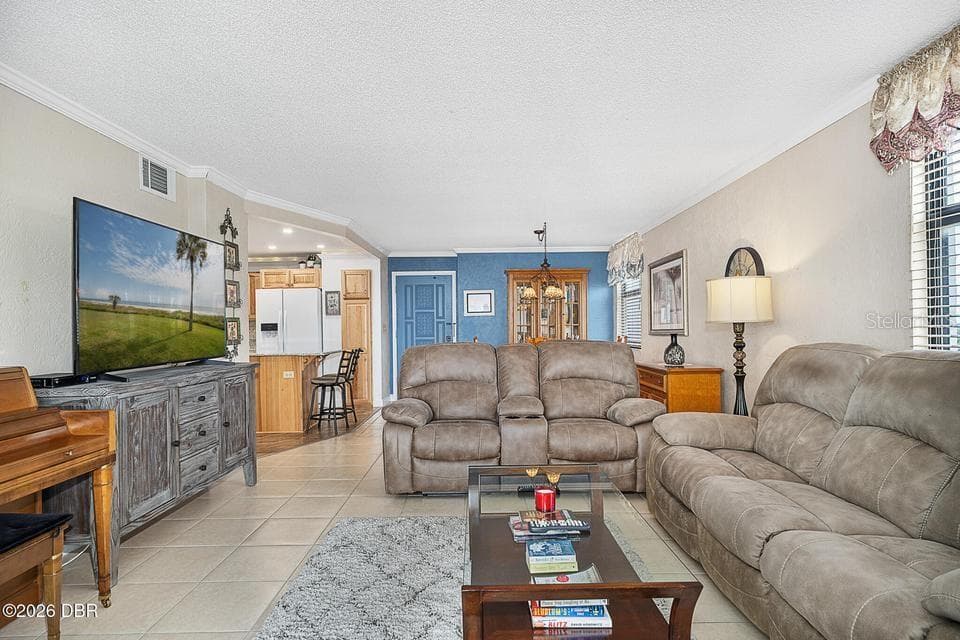 1415 OCEAN SHORE BOULEVARD F110 photo 16