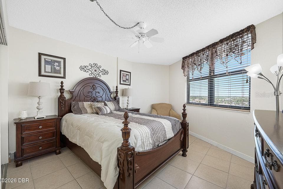 1415 OCEAN SHORE BOULEVARD F110 photo 22