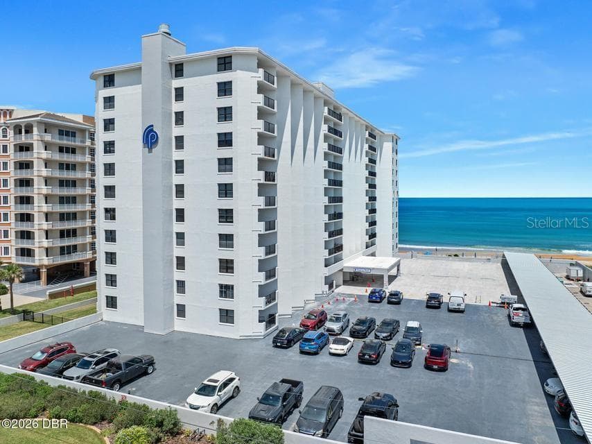 1415 OCEAN SHORE BOULEVARD F110 photo 3