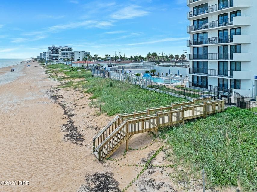 1415 OCEAN SHORE BOULEVARD F110 photo 9