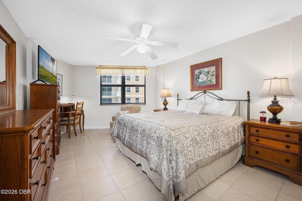 1415 OCEAN SHORE BOULEVARD F110 photo 24