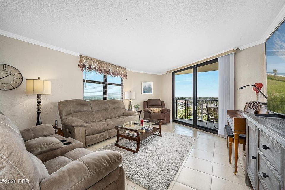 1415 OCEAN SHORE BOULEVARD F110 photo 14