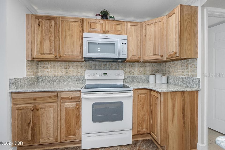 1415 OCEAN SHORE BOULEVARD F110 photo 19