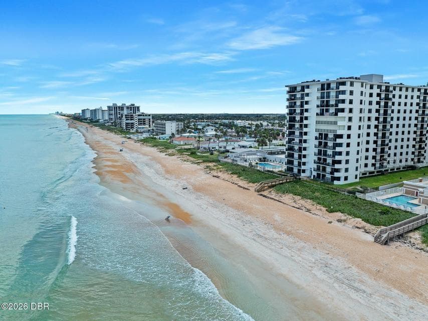 1415 OCEAN SHORE BOULEVARD F110 photo 8