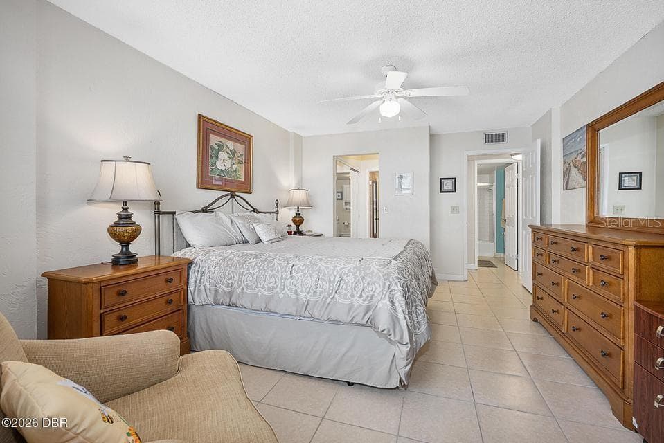 1415 OCEAN SHORE BOULEVARD F110 photo 25
