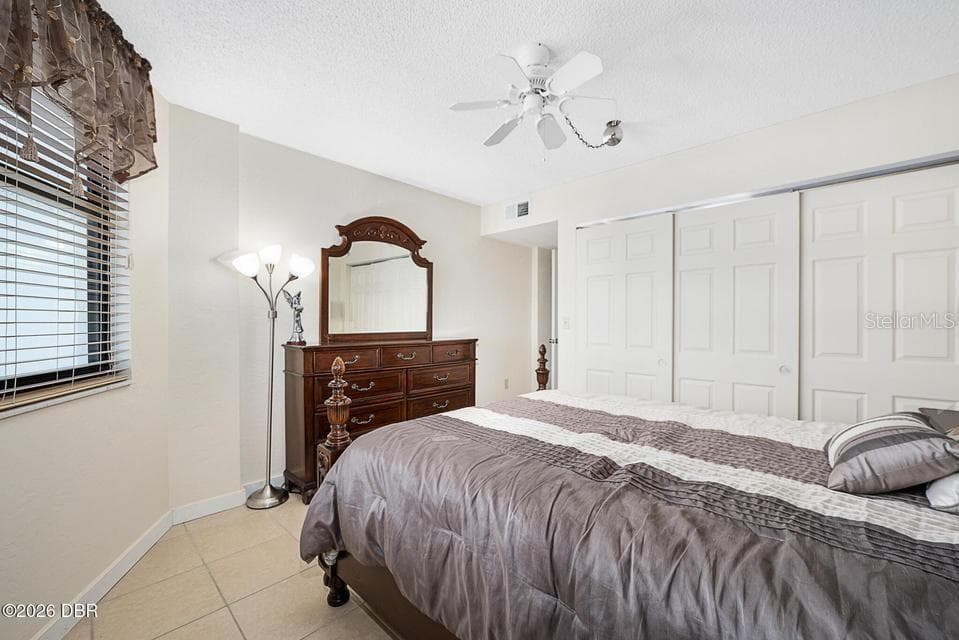 1415 OCEAN SHORE BOULEVARD F110 photo 21