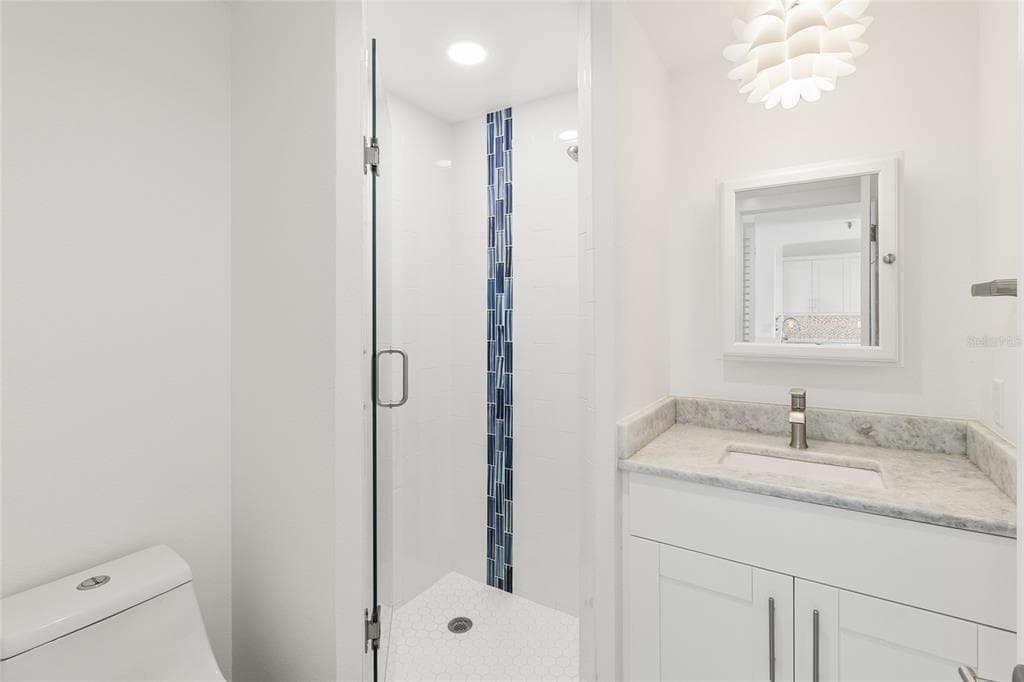 7922 SAILBOAT KEY BOULEVARD S 206 photo 23