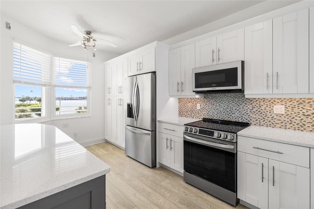 7922 SAILBOAT KEY BOULEVARD S 206 photo 6
