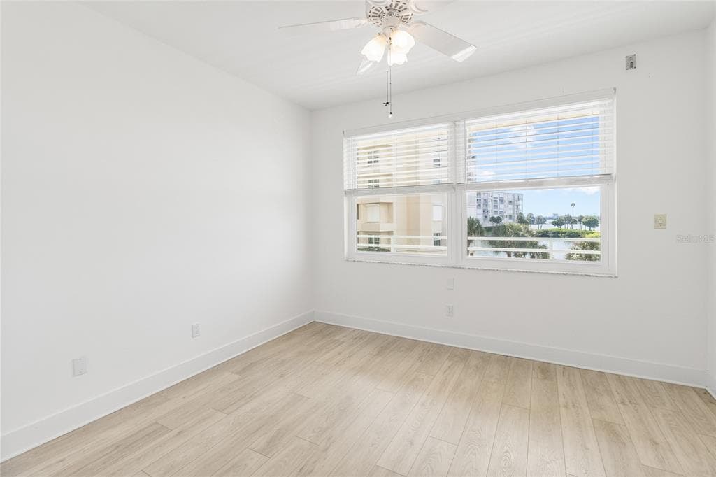 7922 SAILBOAT KEY BOULEVARD S 206 photo 17