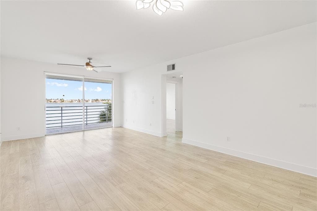 7922 SAILBOAT KEY BOULEVARD S 206 photo 16