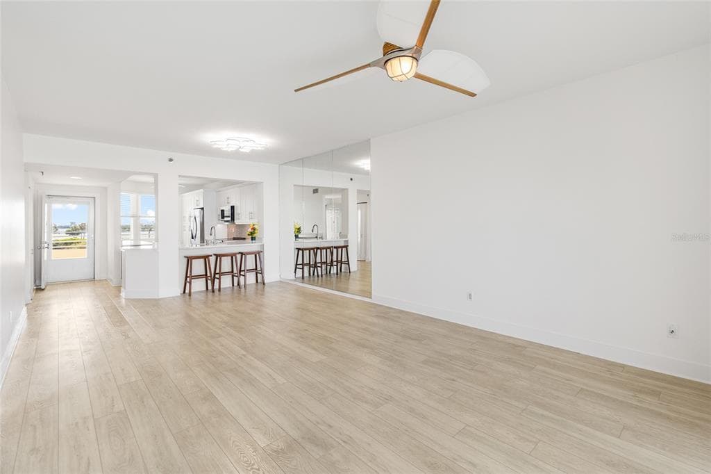 7922 SAILBOAT KEY BOULEVARD S 206 photo 12