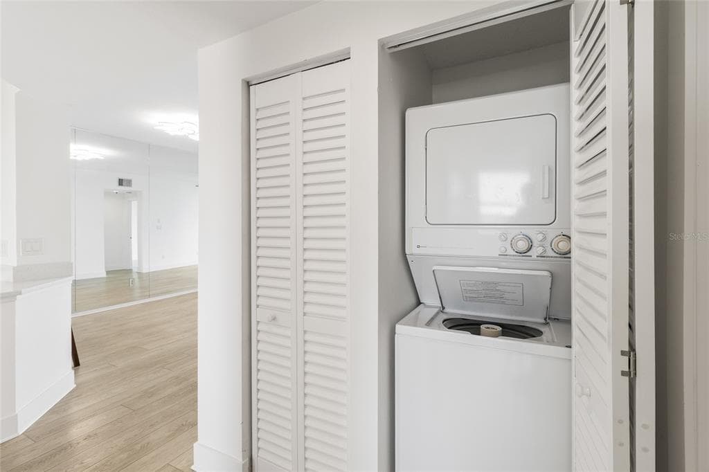 7922 SAILBOAT KEY BOULEVARD S 206 photo 22
