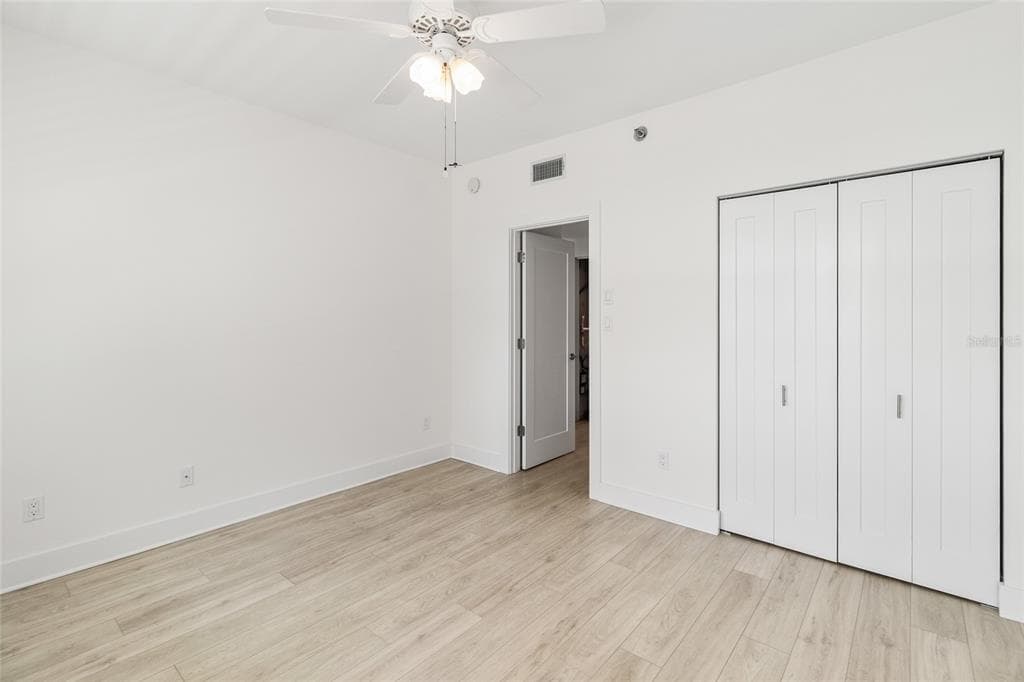 7922 SAILBOAT KEY BOULEVARD S 206 photo 20