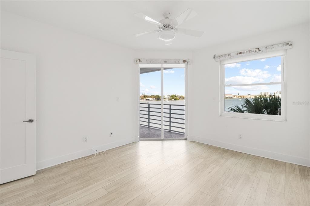 7922 SAILBOAT KEY BOULEVARD S 206 photo 24
