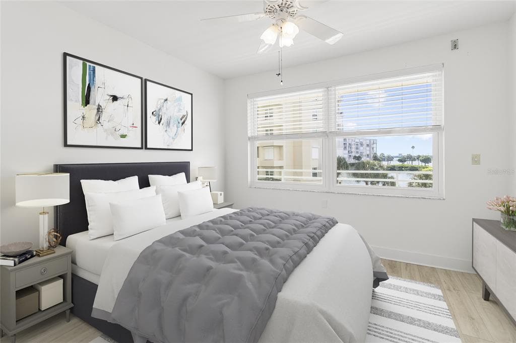 7922 SAILBOAT KEY BOULEVARD S 206 photo 18