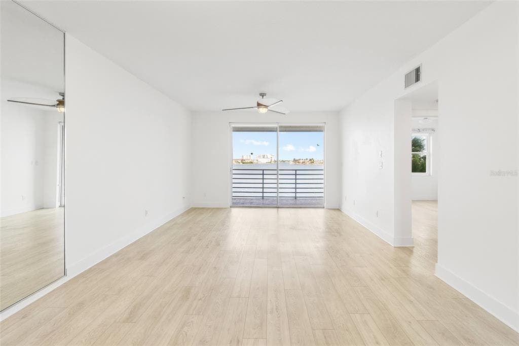 7922 SAILBOAT KEY BOULEVARD S 206 photo 15