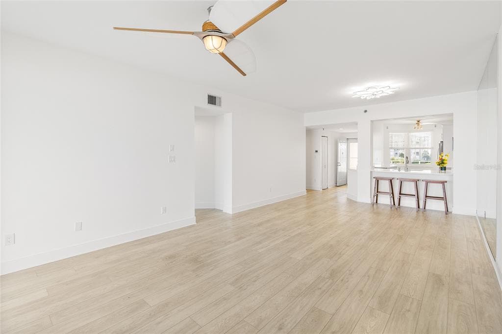 7922 SAILBOAT KEY BOULEVARD S 206 photo 11