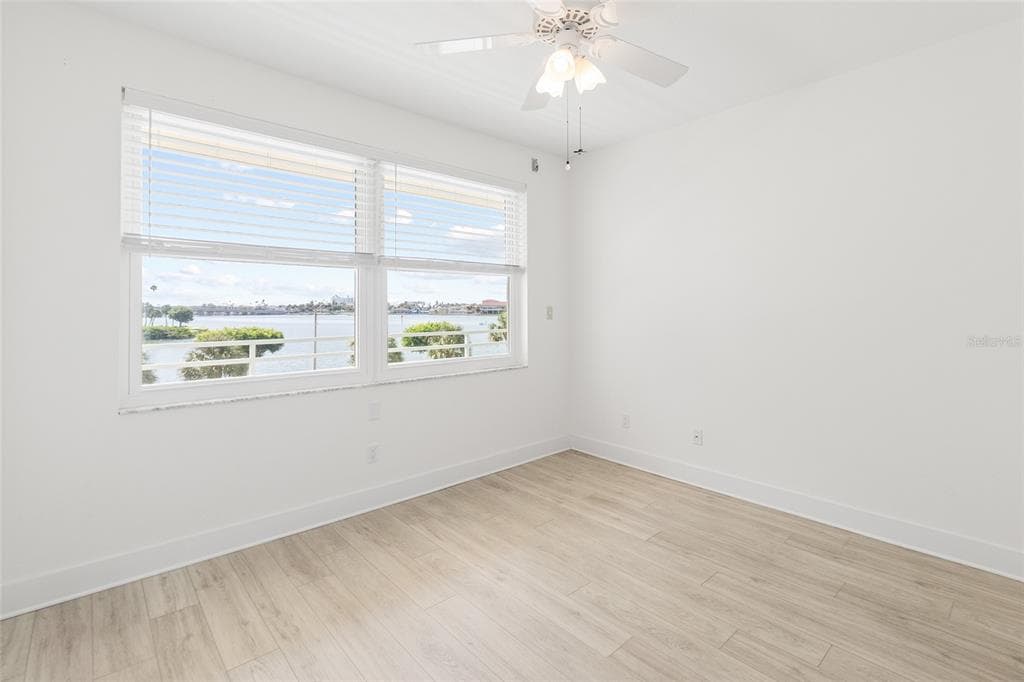 7922 SAILBOAT KEY BOULEVARD S 206 photo 19
