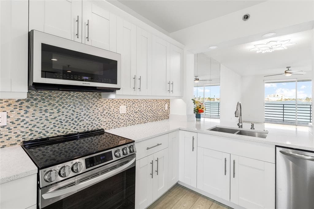 7922 SAILBOAT KEY BOULEVARD S 206 photo 8