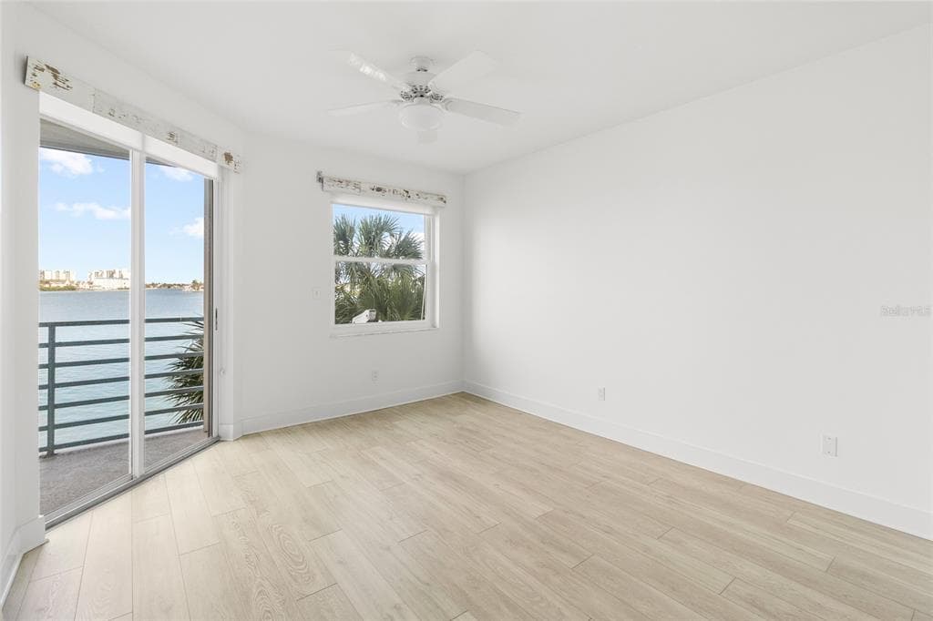 7922 SAILBOAT KEY BOULEVARD S 206 photo 25
